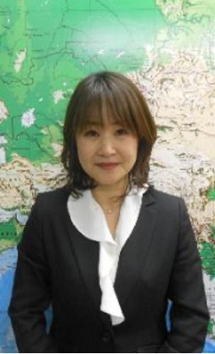 チャイルド・アイズ【やる気スイッチグループ】 本牧山手校の先生