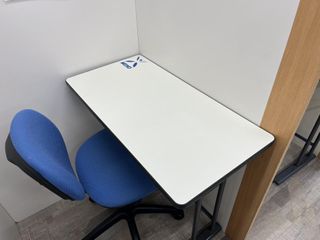 個別指導の明光義塾 笠懸教室11