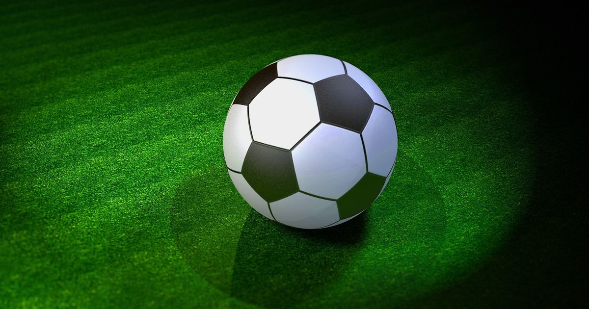 川崎市でパパ ママの評判が良いサッカースクール4選 幼児も入会ok 子供の習い事の体験申込はコドモブースター 川崎市でパパ ママの評判が良いサッカースクール4選 幼児も入会ok 子供の習い事の体験申込はコドモブースター