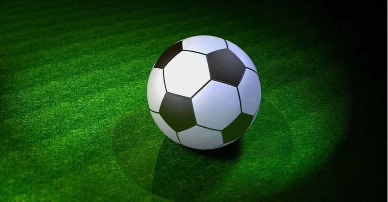 川崎市でパパ ママの評判が良いサッカースクール4選 幼児も入会ok 子供の習い事の体験申込はコドモブースター 川崎市でパパ ママの評判が良いサッカースクール4選 幼児も入会ok 子供の習い事の体験申込はコドモブースター