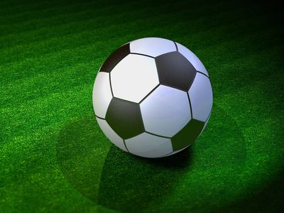 神奈川県の子供向けサッカースクール一覧 習い事口コミ検索サイト コドモブースター 神奈川県の子供向けサッカースクール一覧 習い事口コミ検索サイト コドモブースター