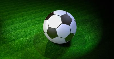 大和市 の子供向けサッカースクールを一挙公開 子供の習い事口コミ検索サイト コドモブースター