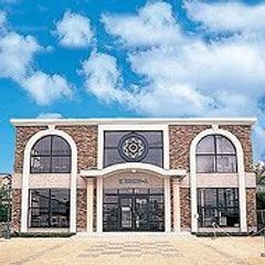 早稲田スクール 長嶺校2