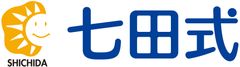 七田式教室