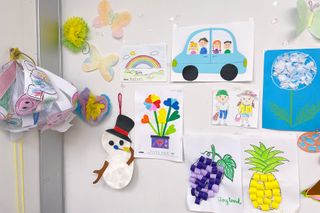 MLS(モデル・ランゲージ・スタジオ) MLS中野スタジオ8