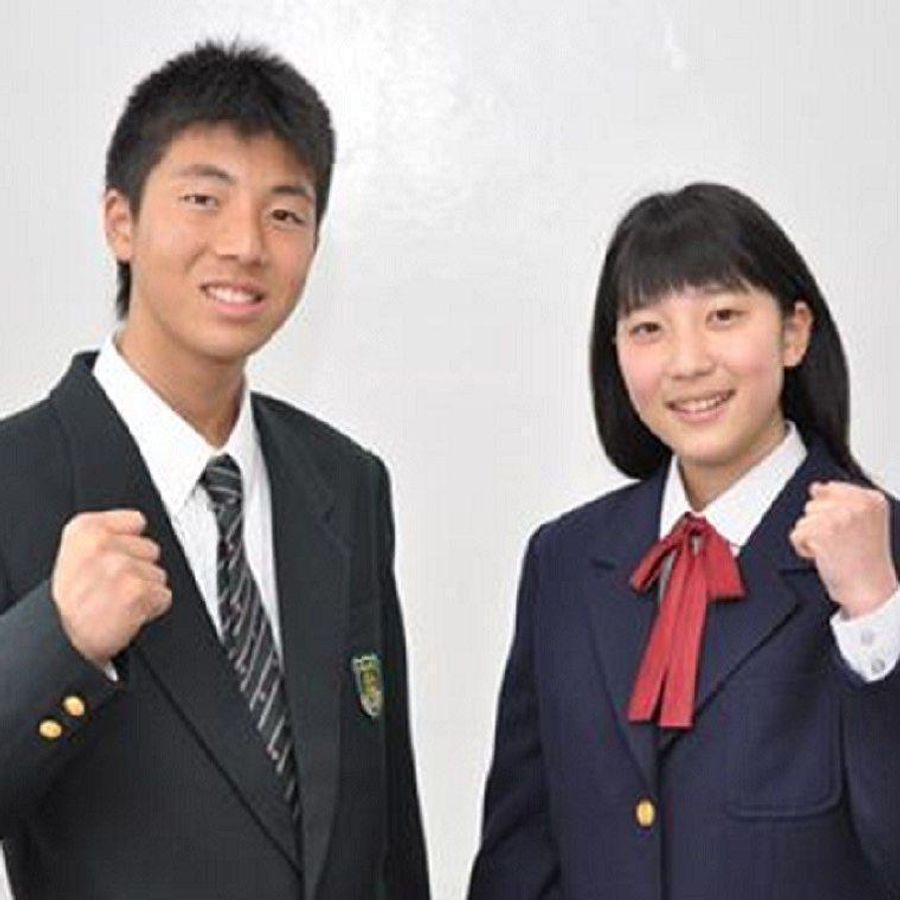 KATEKYO学院 保原校5