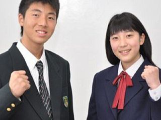 KATEKYO学院 保原校5