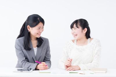 博文進学ゼミ 蓮根校のマンツーマン個別指導　（小１～高２）