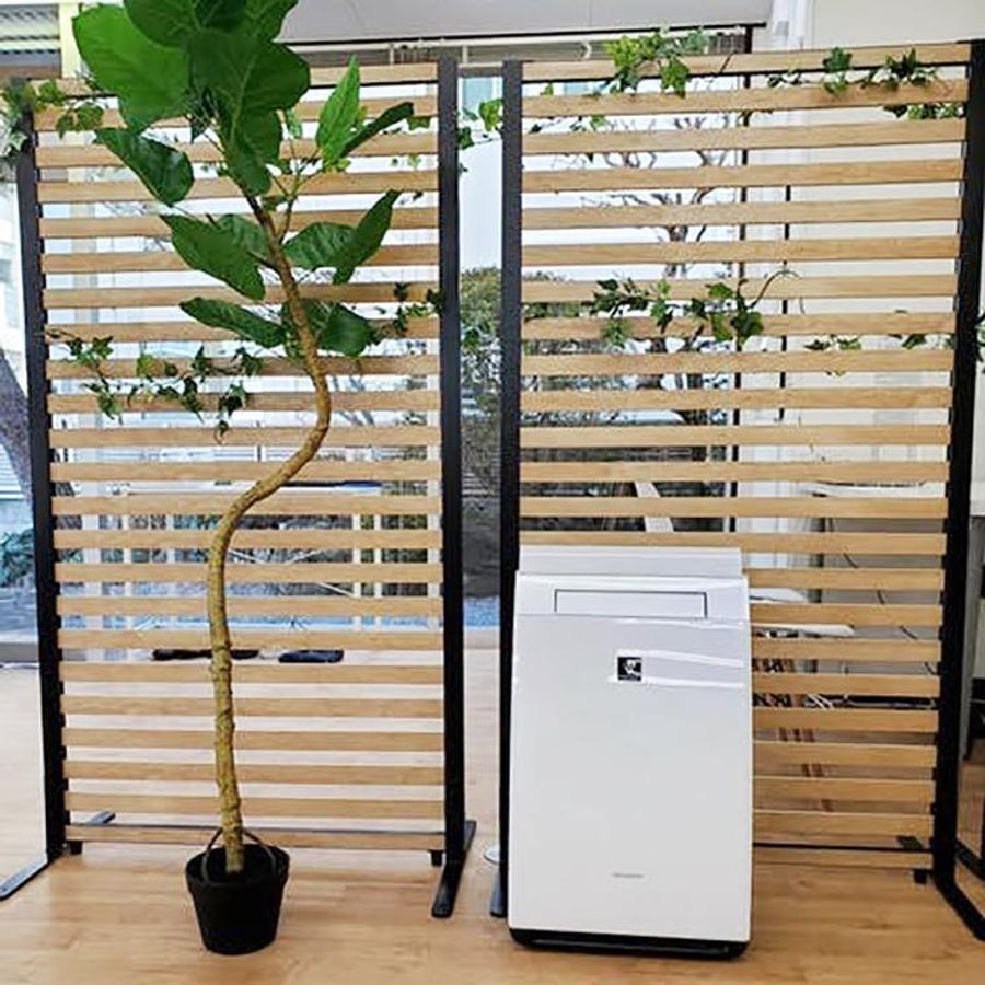 個別指導のone塾 泉が丘校14