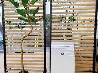 個別指導のone塾 泉が丘校14