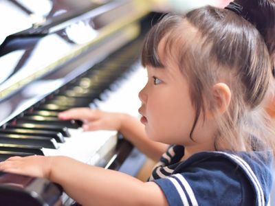 北九州市の子供向けピアノ教室18選