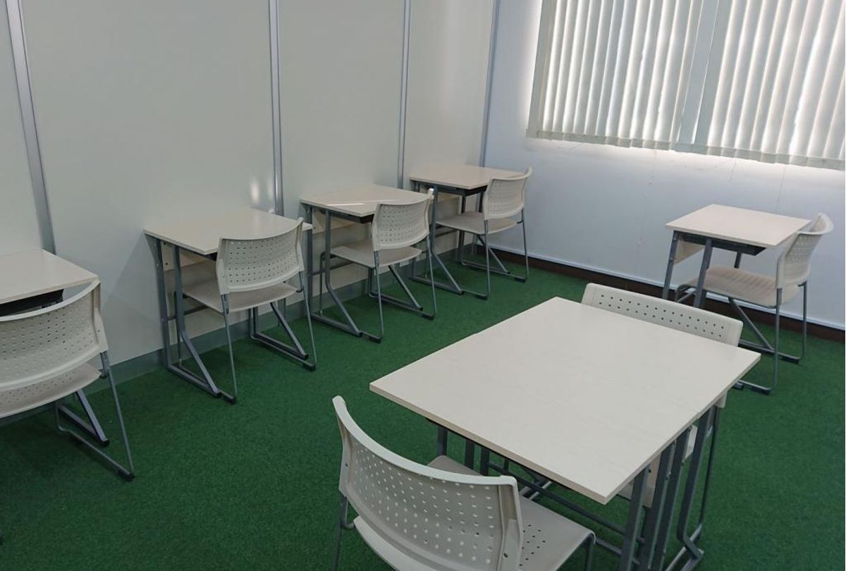 英進進学教室 伊勢崎宮子校5