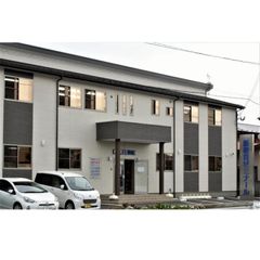 新教育ゼミナール 前谷地教室6