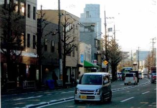 進学教室 近藤塾【小・中学生コース】 教室 4