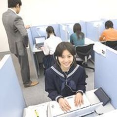 東進育英舎 ひたちなか校4