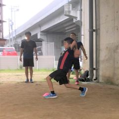 熊本ymcaアスリートクラブ 中央校の口コミ 料金 体験申込 子供の習い事口コミ検索サイト コドモブースター 熊本ymcaアスリートクラブ 中央校の口コミ 料金 体験申込 子供の習い事口コミ検索サイト コドモブースター