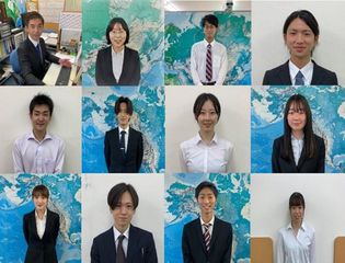 個別指導 スクールIE 草津西校5