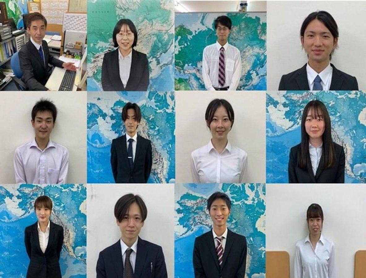 個別指導 スクールIE 草津西校5