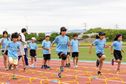 陸上教室 アスリートリンク嘉島スクール 教室画像1
