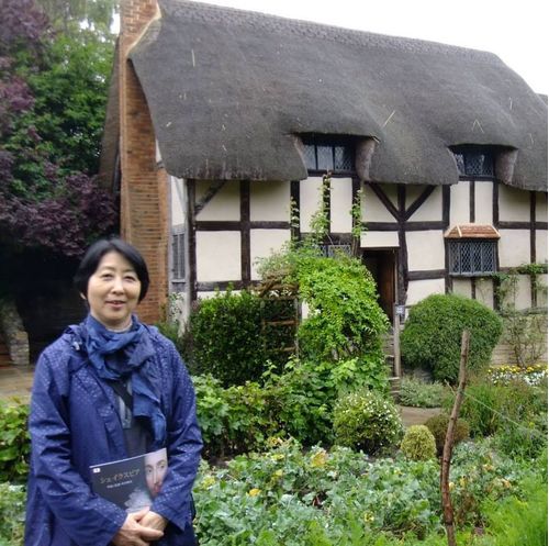 ラボ・パーティ 豊洲教室の先生