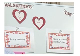 ACE English Academy 三沢堀口教室6