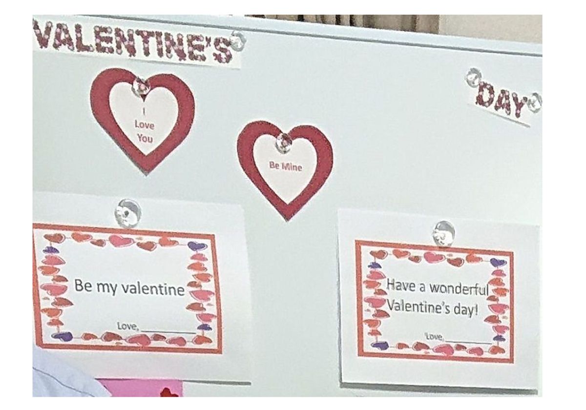 ACE English Academy 三沢堀口教室6