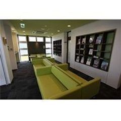 F-SEMI 福知山校5