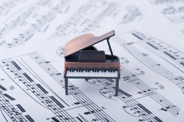 Yamahaヤマハ音楽教室 五線楽譜ミュージックマグネットボード 65 以上節約 Yamahaヤマハ音楽教室 五線楽譜ミュージックマグネットボード 65 以上節約