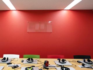 KLCセミナー 岡山校7