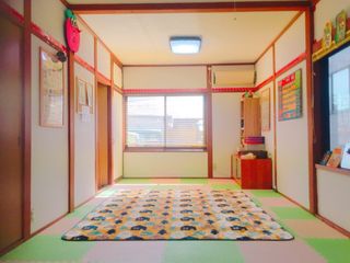 アップル英語教室 教室 2