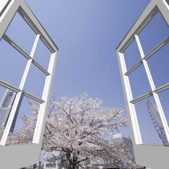 未来塾 上田教室6