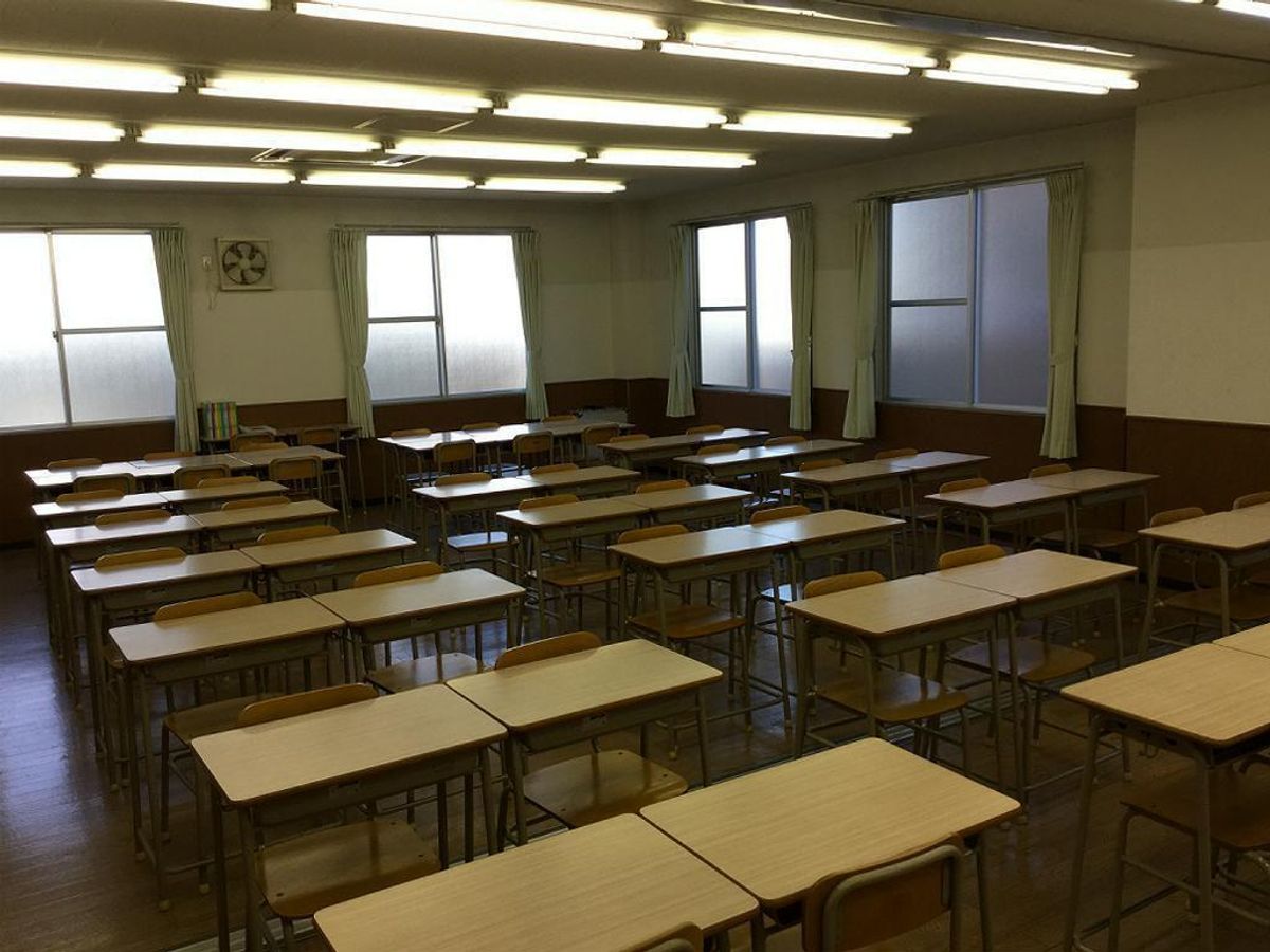 鷗州塾 宮内校5