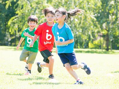 愛知県 名古屋市のスポーツの教室 スクール情報 ジモティー