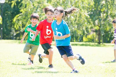 愛知県 名古屋市のスポーツの教室 スクール情報 ジモティー