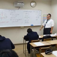 総合学習塾 啓真館 高校部南本校5