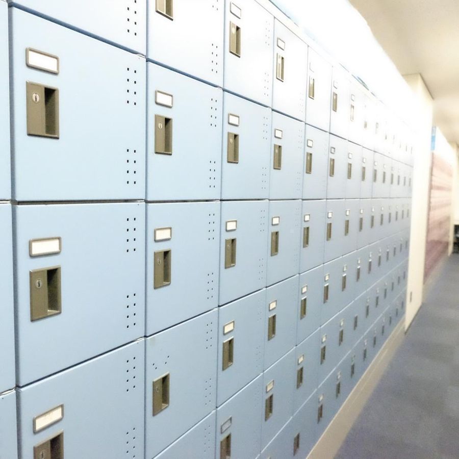 最難関大学受験IRL 柏校5