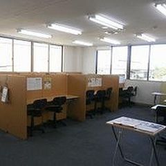 個別指導 アーサー学院 教室 4