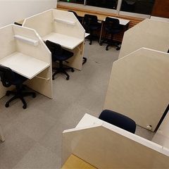 西沢塾 喜多町校5