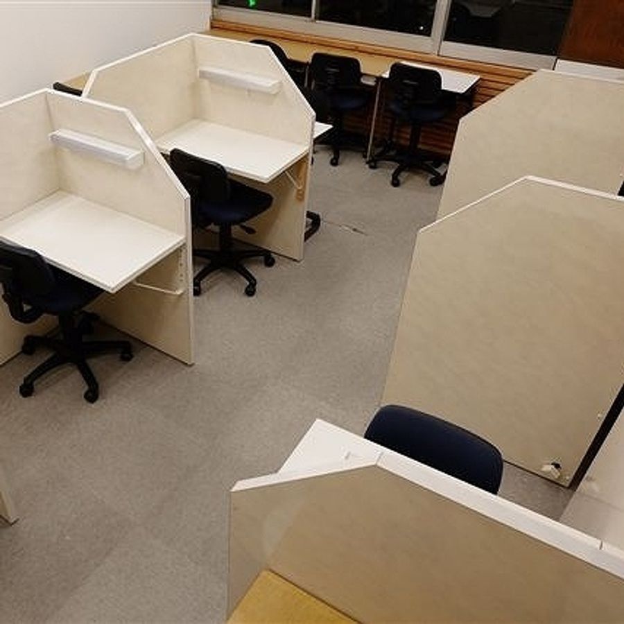 西沢塾 喜多町校5