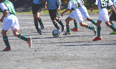 小学生のサッカースクールに通う料金 費用の相場はどのくらい 子供の習い事の体験申込はコドモブースター 小学生のサッカースクールに通う料金 費用の相場はどのくらい 子供の習い事の体験申込はコドモブースター