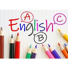 英語学童＆英会話・習い事 3Beansの紹介