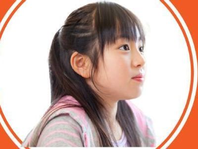 学びの森J-STUDIO 妻沼校の中学受験コース