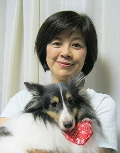 ラボ・パーティ 方南和泉会場の先生