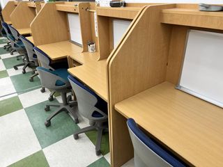 馬渕個別 都島校12