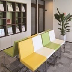 CUBIC中学受験センター 教室 3