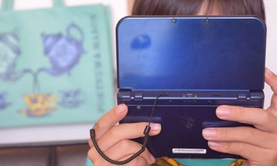 3dsで育てるおすすめ知育ソフト3選とお約束事 子供の習い事の体験申込はコドモブースター 3dsで育てるおすすめ知育ソフト3選とお約束事 子供の習い事の体験申込はコドモブースター