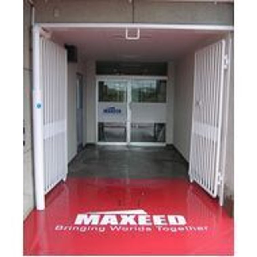 学習塾マキシード 個別指導コース 龍野校6