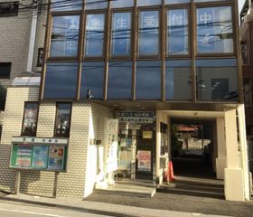 京進の中学・高校受験TOPΣ 教室 2