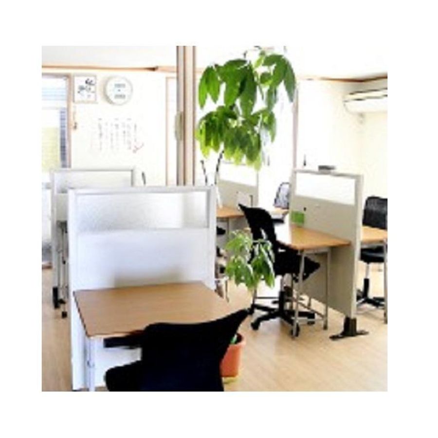 TERMINAL school さって西校3