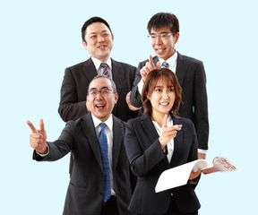 進学塾TEP 桜木教室9